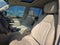 2020 Lexus LX LX 570