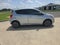 2017 Chevrolet Spark LS