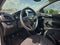 2017 Chevrolet Spark LS