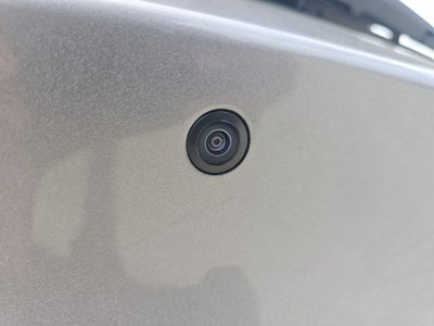 2024 Genesis GV80 NA