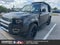 2024 Land Rover Defender X