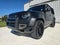 2024 Land Rover Defender X