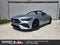 2025 Mercedes-Benz CLE CLE 300