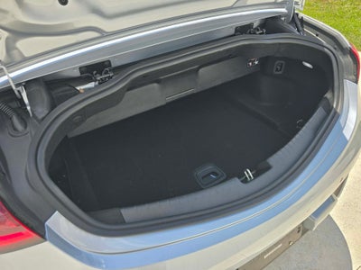 2025 Mercedes-Benz CLE CLE 300