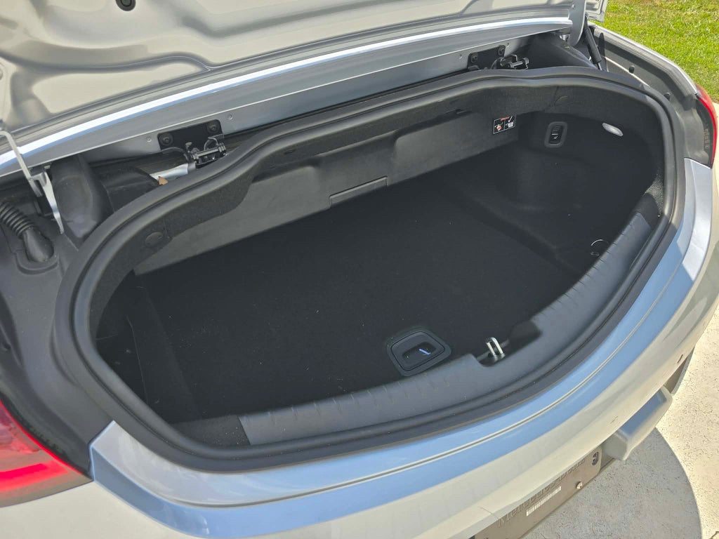 2025 Mercedes-Benz CLE CLE 300