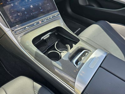 2025 Mercedes-Benz CLE CLE 300