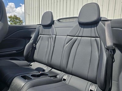 2025 Mercedes-Benz CLE CLE 300