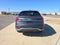 2022 Audi Q5 Sportback S line Premium Plus
