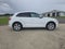 2018 Audi Q5 Premium