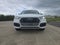 2018 Audi Q5 Premium