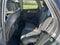 2022 Audi Q5 S line Premium