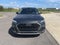 2022 Audi Q5 S line Premium