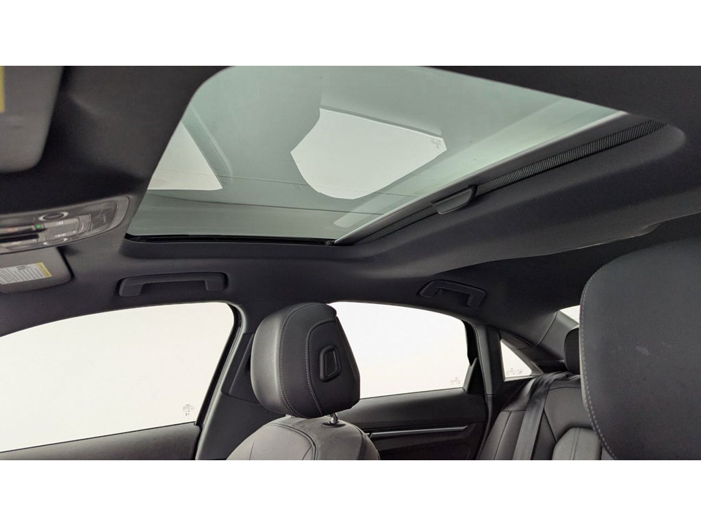 2023 Audi A3 Premium