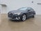 2023 Audi A3 Premium