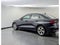 2023 Audi A3 Premium
