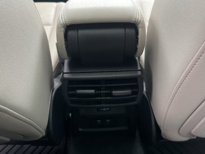 2024 Audi A3 Premium