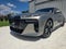 2024 BMW 7 Series 740i
