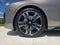 2024 BMW 7 Series 740i