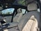 2024 BMW 7 Series 740i