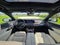 2024 BMW 7 Series 740i