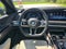2024 BMW 7 Series 740i