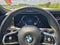 2024 BMW 7 Series 740i