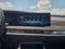 2024 BMW 7 Series 740i