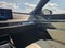 2024 BMW 7 Series 740i