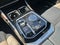 2024 BMW 7 Series 740i