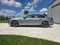2024 BMW 7 Series 740i