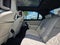 2024 BMW 7 Series 740i