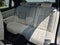 2024 BMW 7 Series 740i