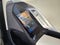 2024 BMW 7 Series 740i