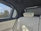 2024 BMW 7 Series 740i