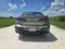 2024 BMW 7 Series 740i