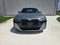 2024 BMW 7 Series 740i
