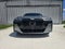 2024 BMW 7 Series 740i