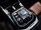 2023 BMW 7 Series 760i xDrive