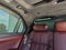 2023 BMW 7 Series 760i xDrive