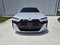 2023 BMW 7 Series 760i xDrive