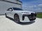 2023 BMW 7 Series 760i xDrive