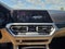 2022 BMW 4 Series 430i