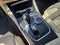 2022 BMW 4 Series 430i
