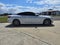 2022 BMW 4 Series 430i