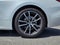 2022 BMW 4 Series 430i