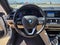 2022 BMW 4 Series 430i