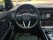 2025 Audi RS Q8 performance