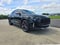 2025 Audi RS Q8 performance