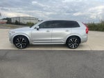 2020 Volvo XC90 Momentum