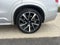 2020 Volvo XC90 Momentum